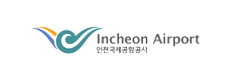 Incheon International Airport Corp.