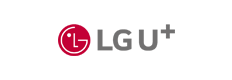 LGU Plus