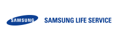 Samsung Life Insurance Co.
