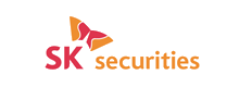 SK Securities Co.