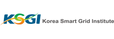 Korea Smart Grid Business Group